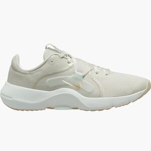 Nike In-Season TR 13 Women's Sneakers size 9